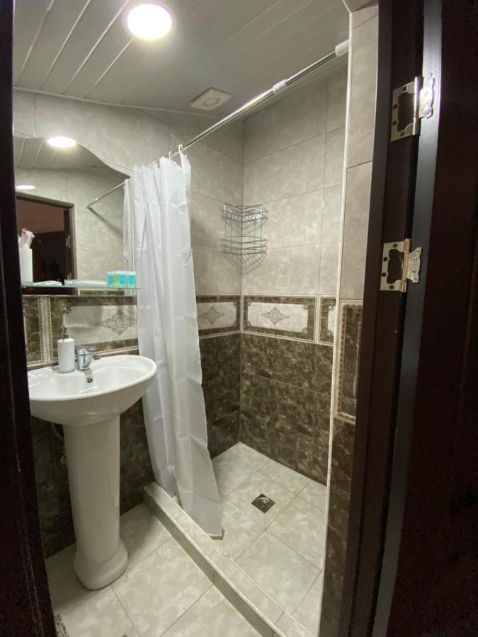 Sofia Hotel Yerevan Ngoại thất bức ảnh