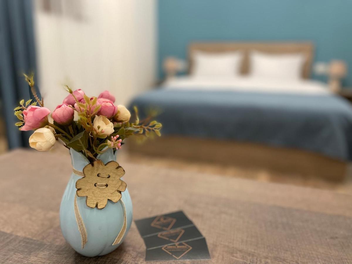 Sofia Hotel Yerevan Ngoại thất bức ảnh